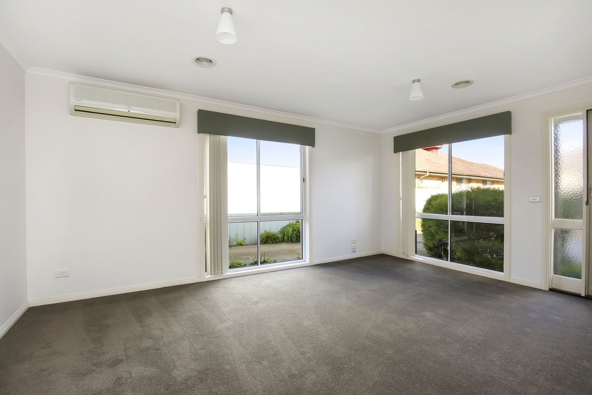 Central Location  *Insp Thu 7th Sep @ 5:05pm*