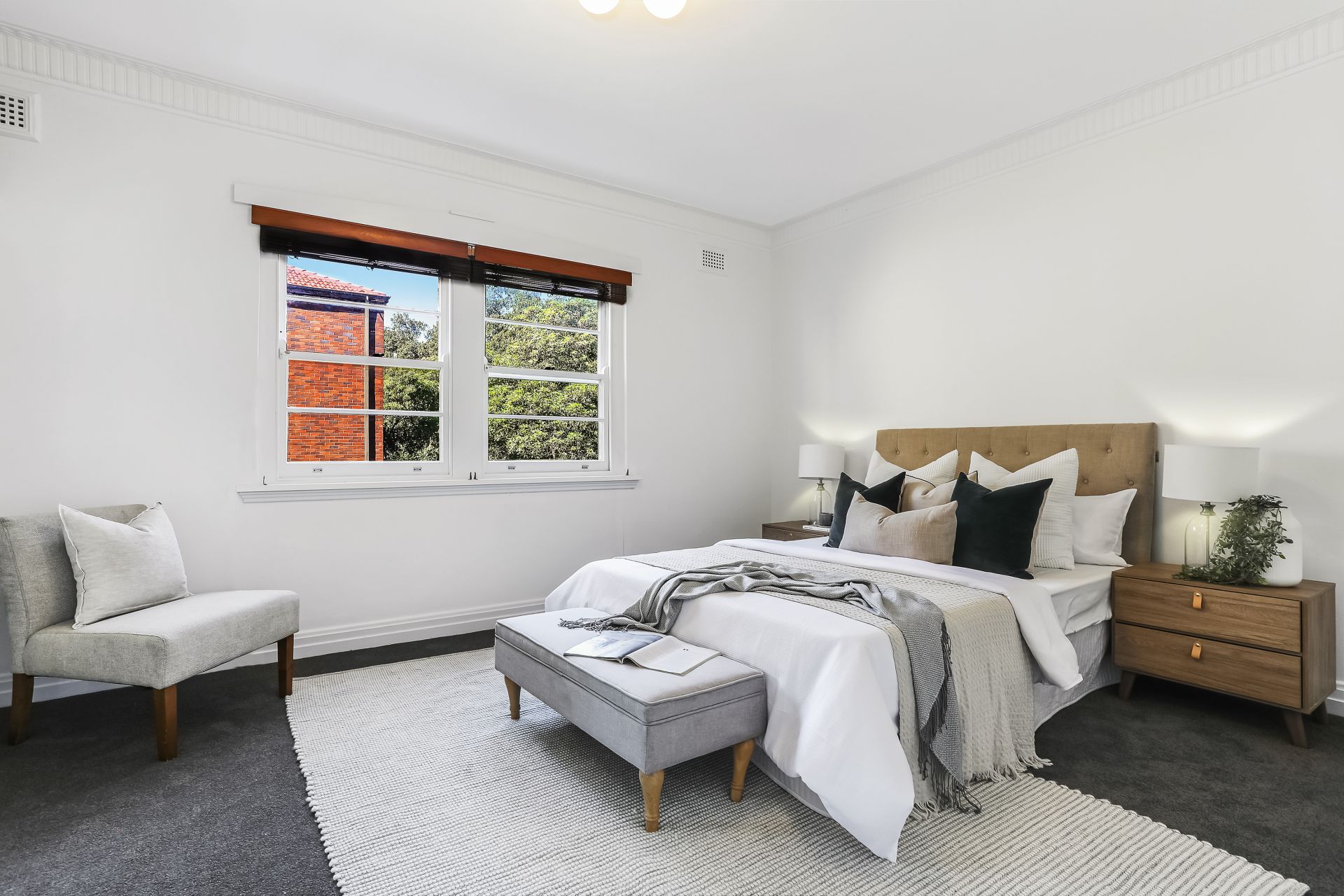 3/26a William Street, Double Bay, Double Bay - Thumbnail 5