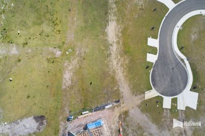 14 Topaz Place, Hawley Beach, Hawley Beach - Thumbnail 5