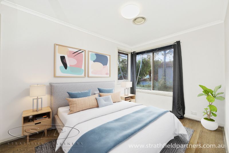12 Curlew Avenue, Newington, Newington - Thumbnail 6