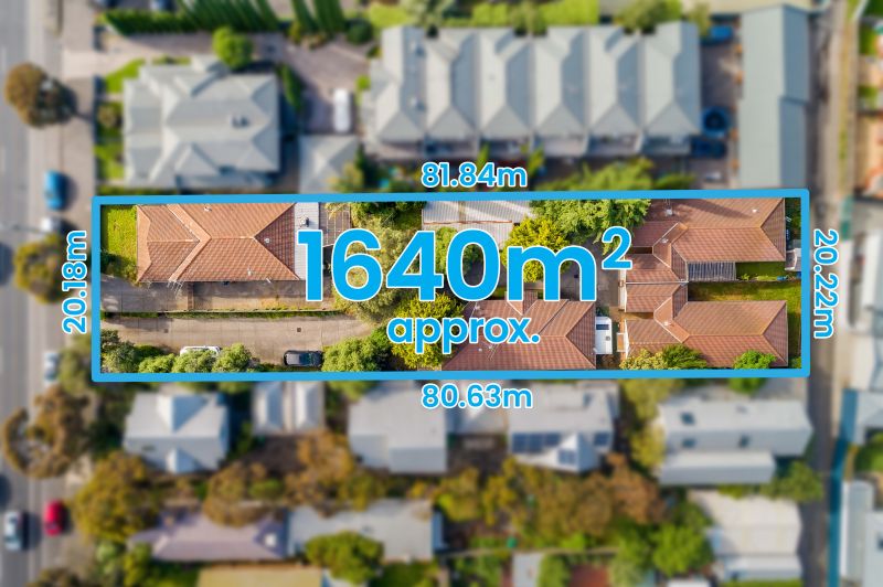 Sweeney Williamstown Sweeney Estate Agents