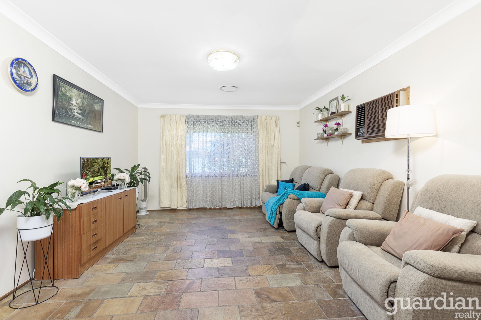 67 Mount Druitt Road Mount Druitt NSW, Mount Druitt - Thumbnail 4