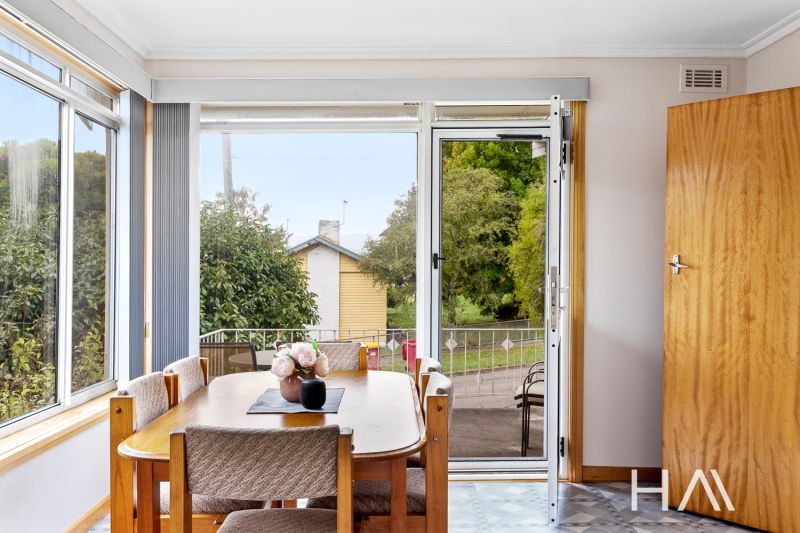 2 Luxmore Place Prospect, Prospect - Thumbnail 8