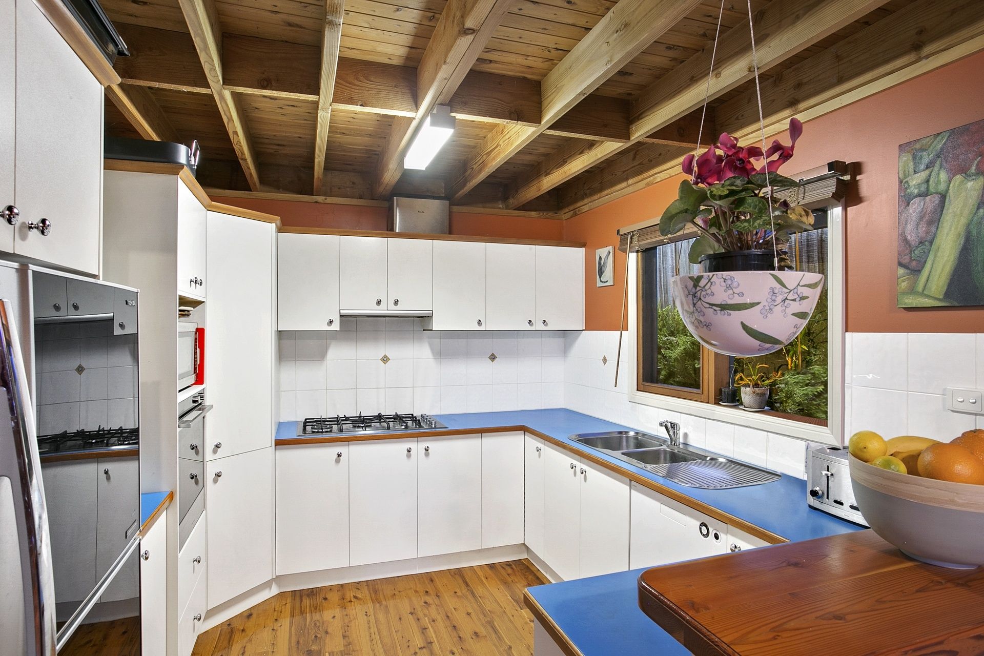 15 Endeavour Drive Ocean Grove VIC, Ocean Grove - Thumbnail 5