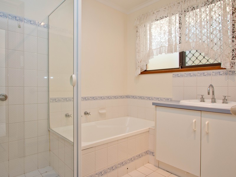 6/47 Whiting Road St Agnes 5097