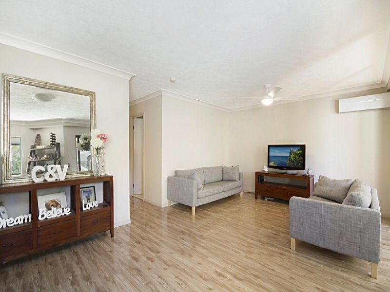 6/33-37 Dixon Street 'Parkside View' COOLANGATTA QLD, Coolangatta - Thumbnail 4