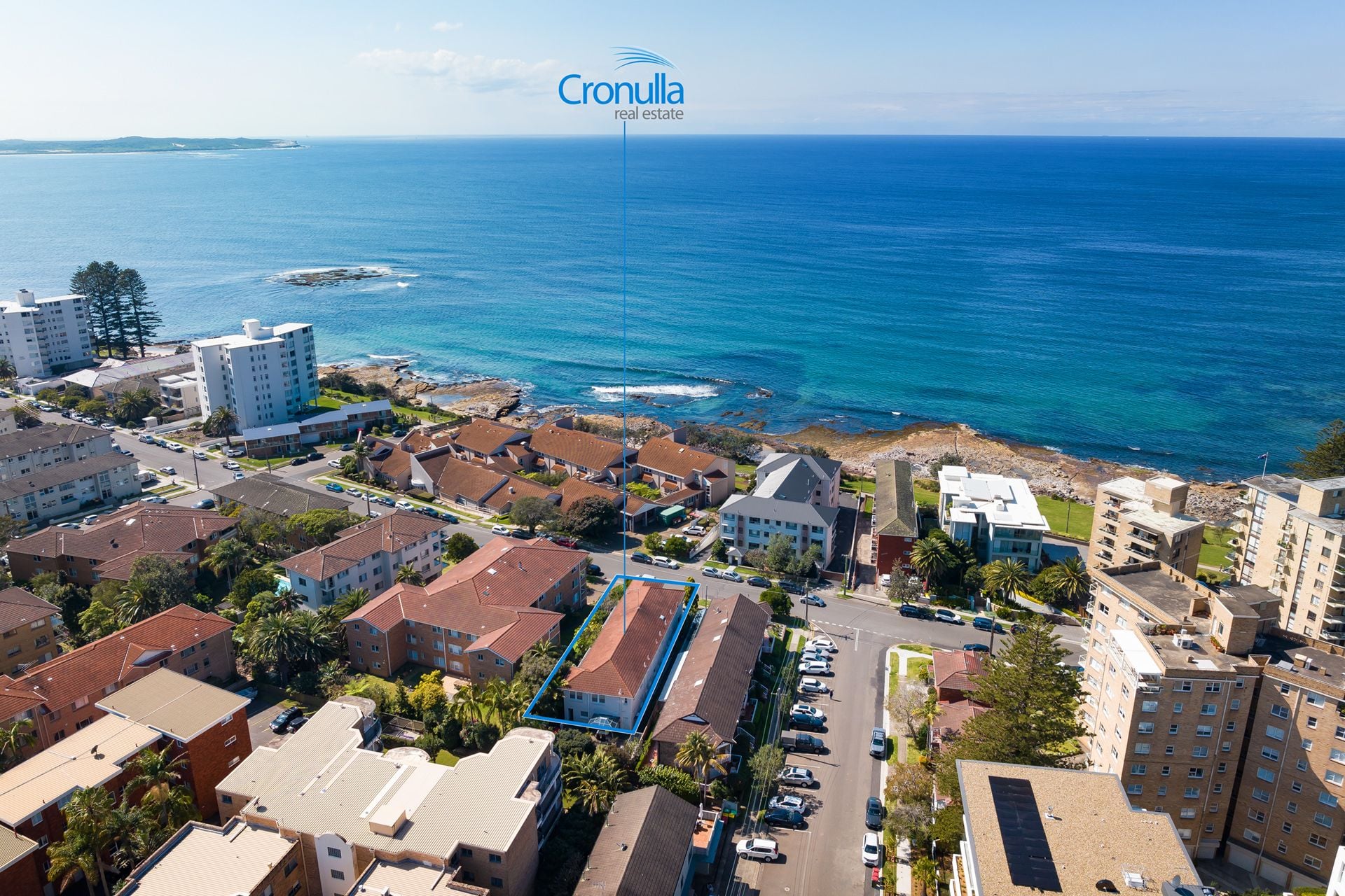 4/7 Coast Avenue, Cronulla - Thumbnail 6