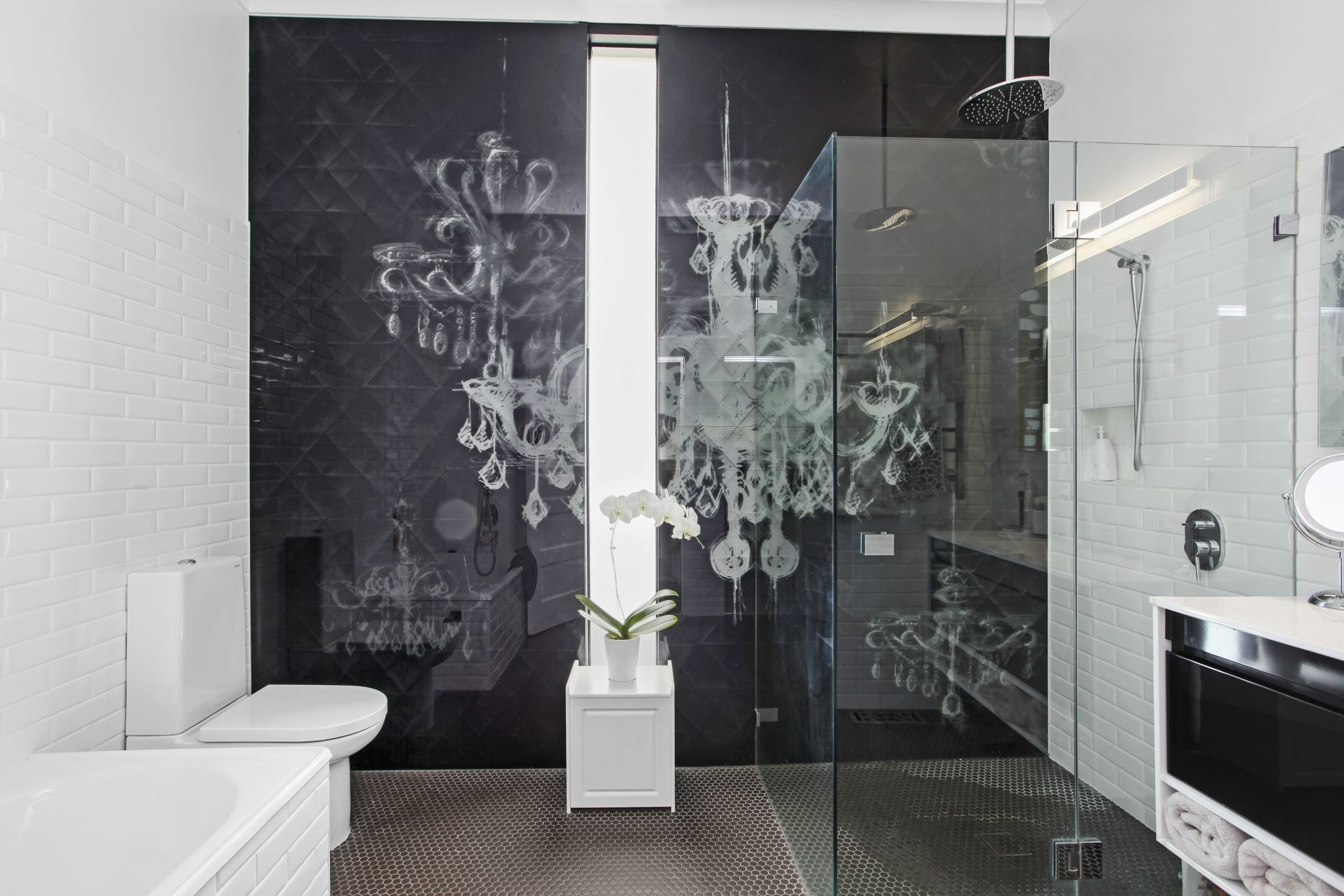 10 Blackheath Street Leura 2780