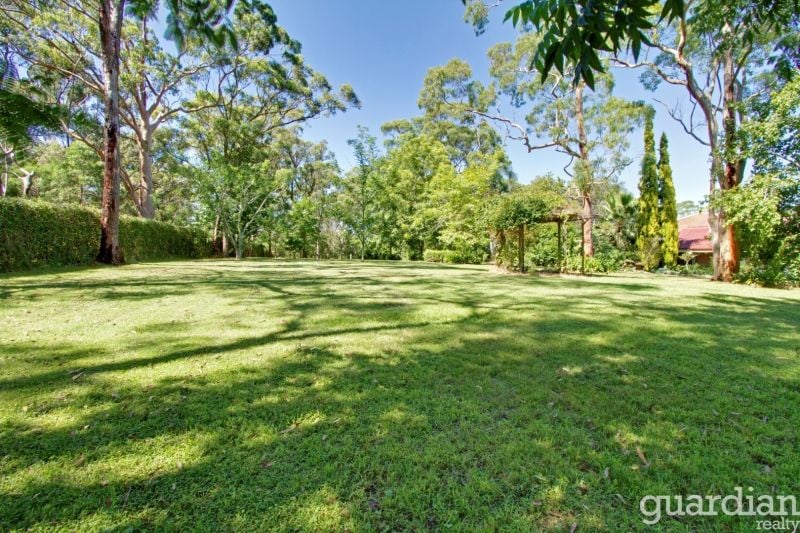 15 Halls Road Arcadia NSW, Arcadia - Thumbnail 5