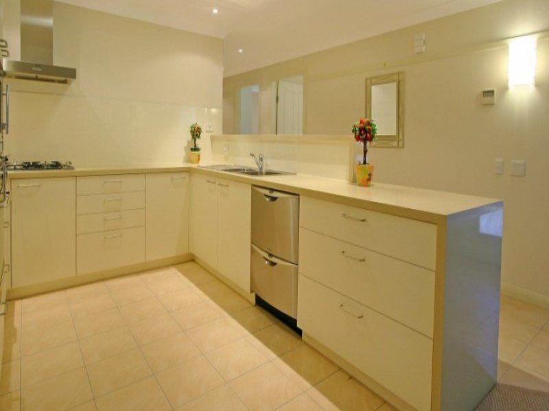 1A Mills Road, Glenhaven - Thumbnail 4