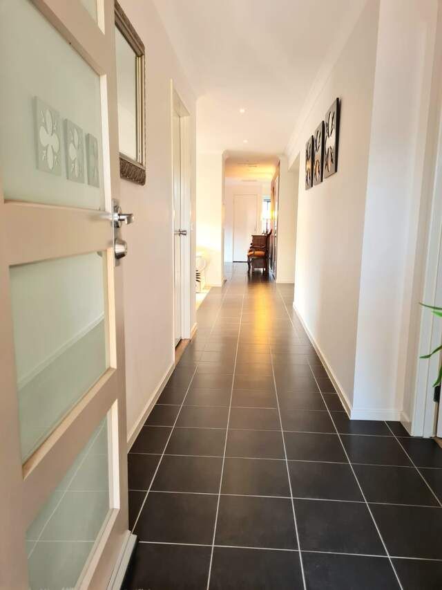 GREAT FAMILY HOME, EVERYDAY PRACTICALITY