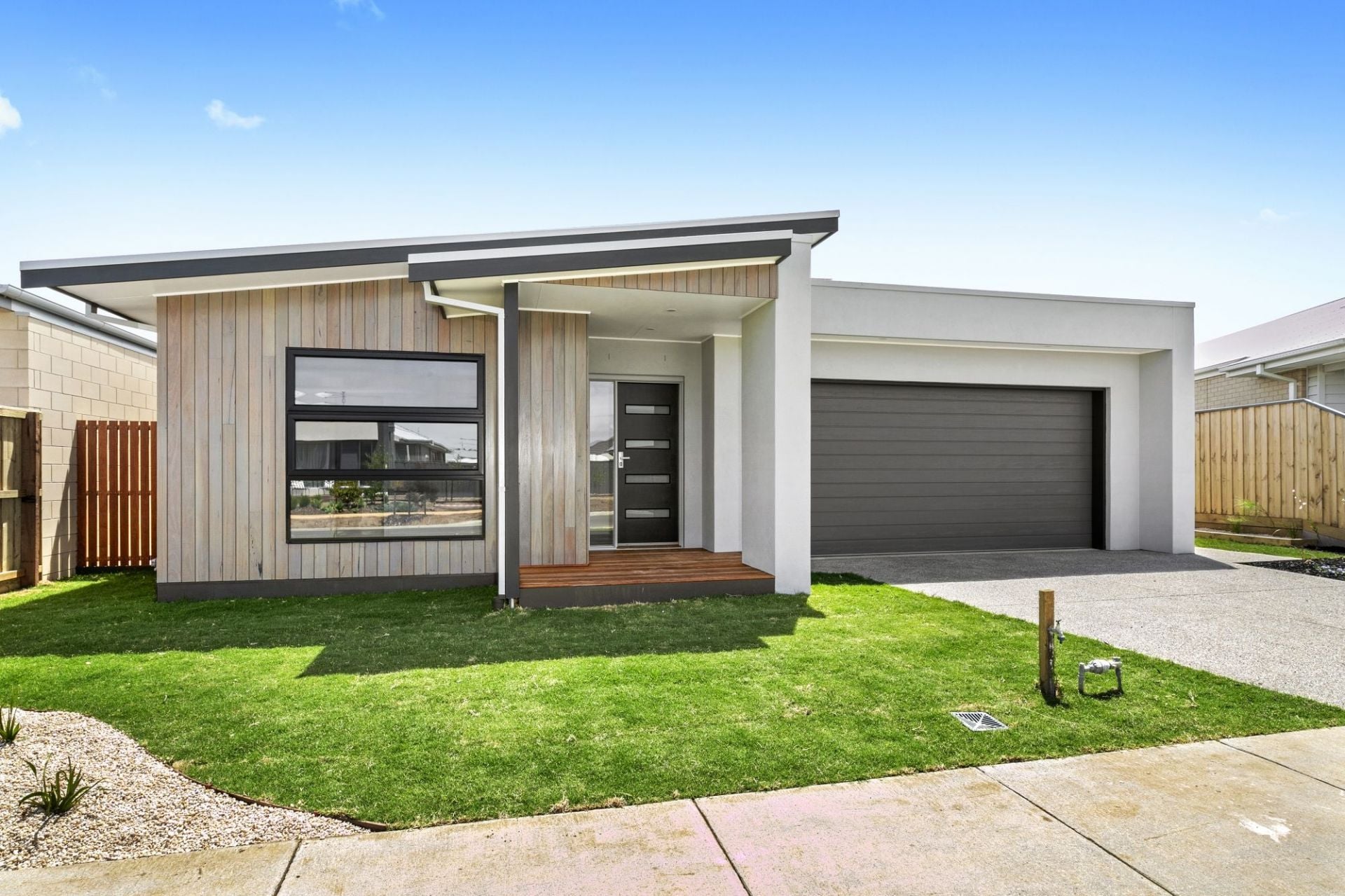 33 Blue Mallee Drive Ocean Grove VIC, Ocean Grove - Thumbnail 2
