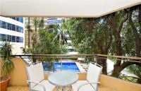 703/5 York Street, Sydney