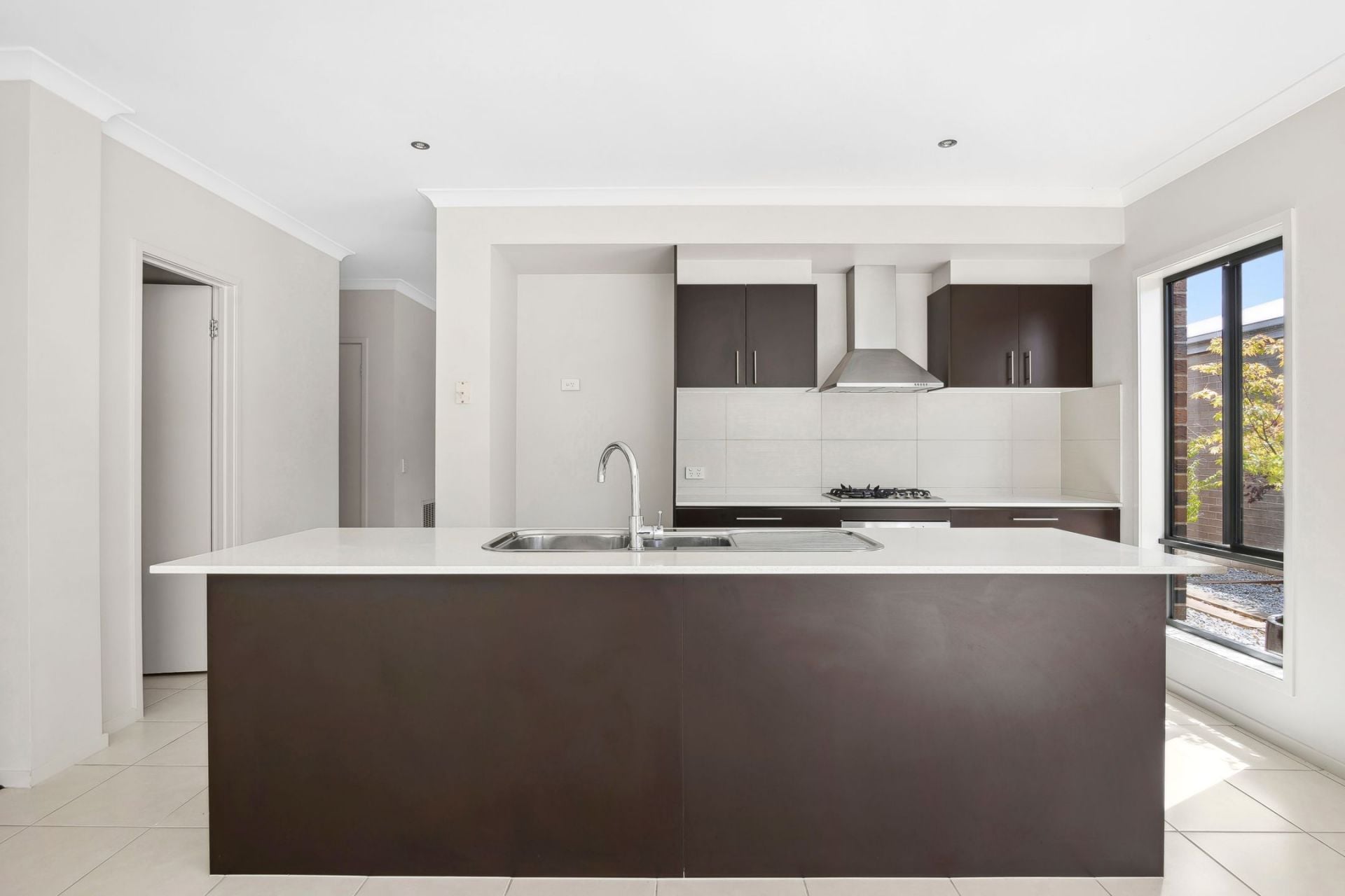 4 Liuzzi Dr Torquay VIC, Torquay - Thumbnail 5
