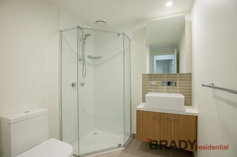 1903/8 Sutherland Street MELBOURNE VIC, Melbourne - Thumbnail 3