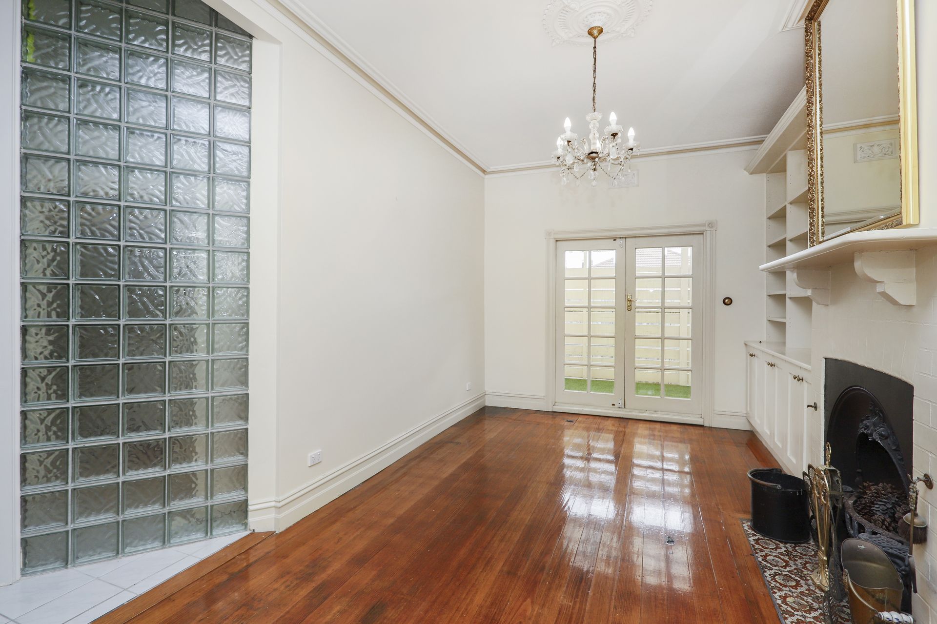 41 Buninyong Street Yarraville VIC, Yarraville - Thumbnail 5