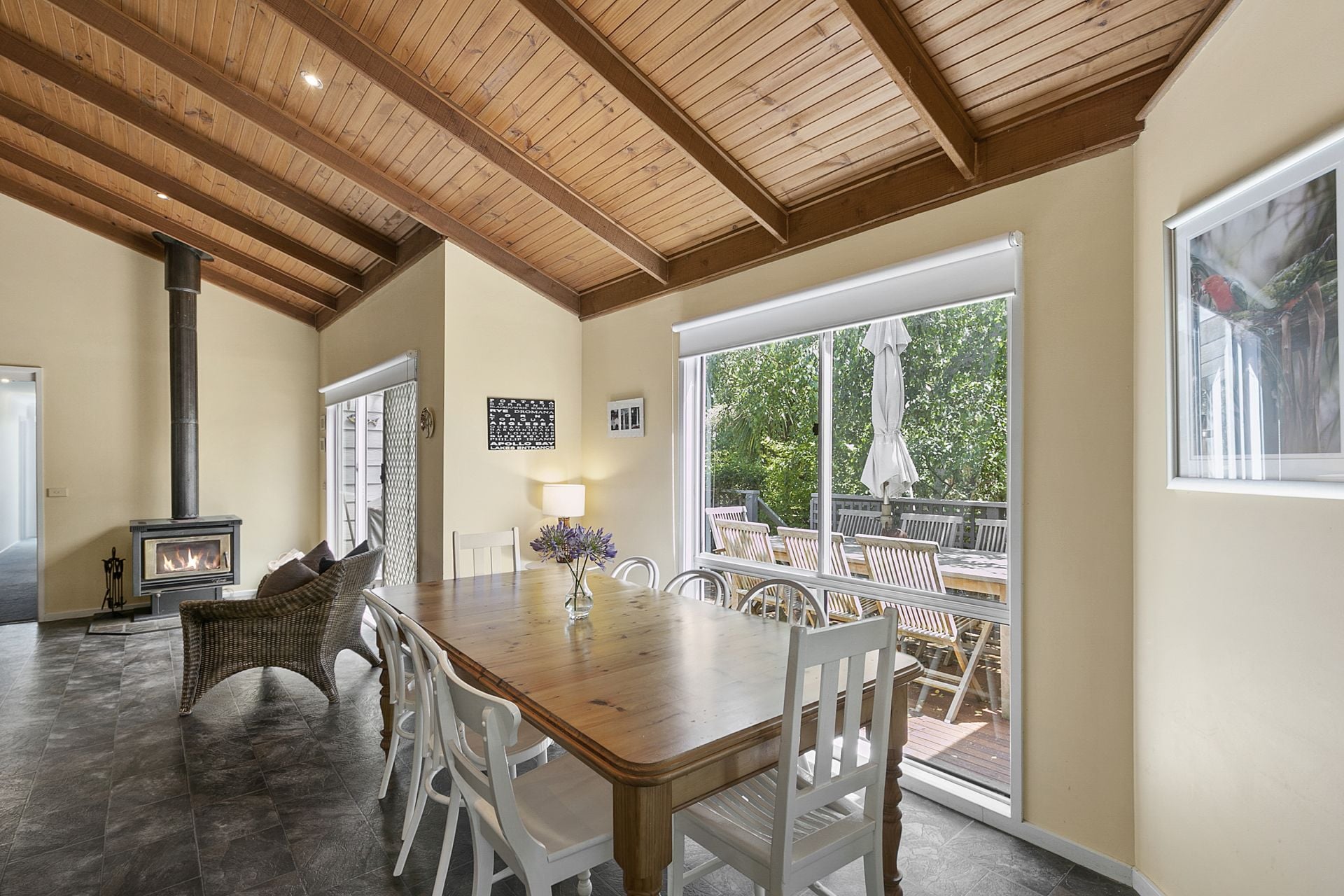 27A McDougall Road, Anglesea - Thumbnail 7