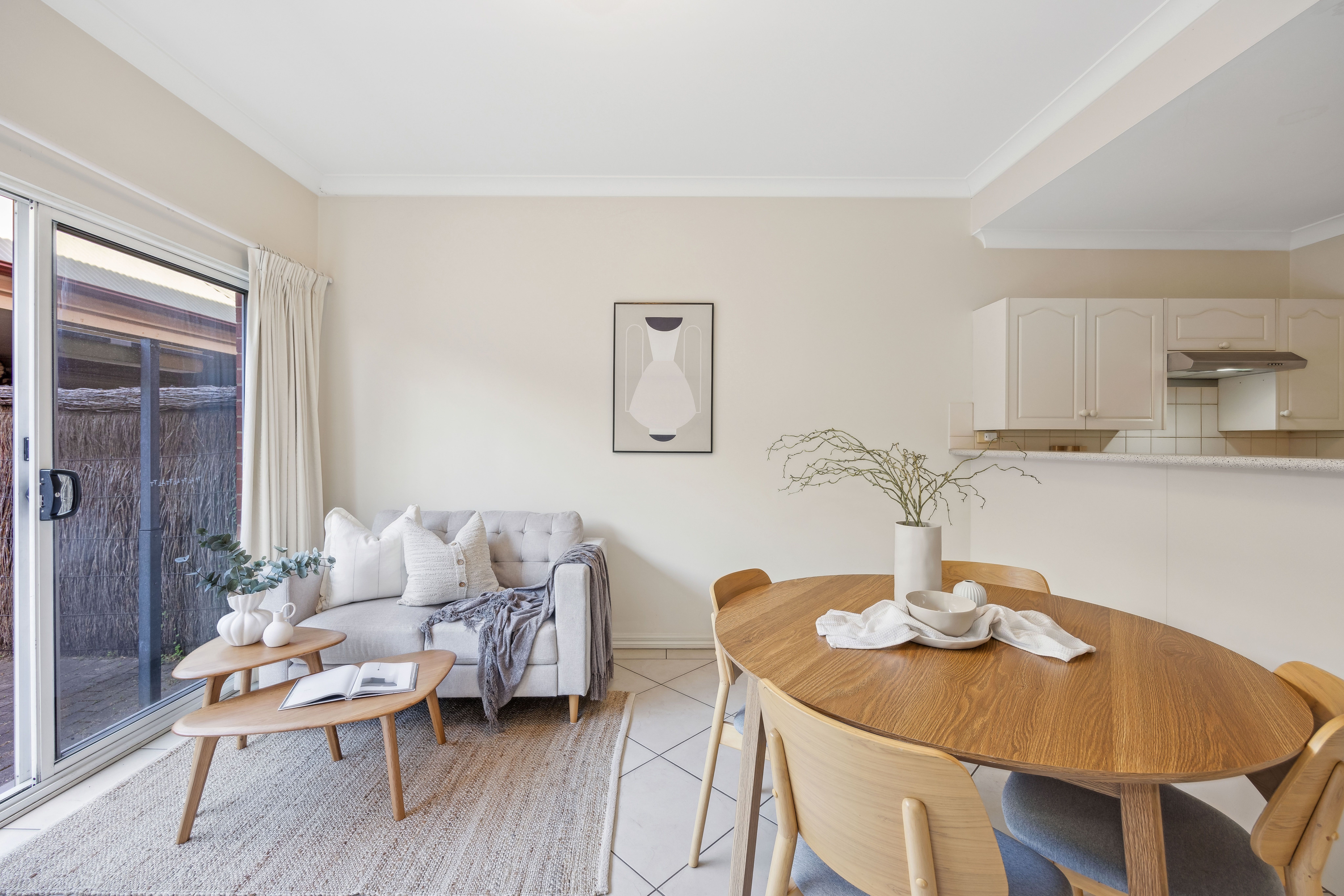 3/155a Tynte Street North Adelaide 5006