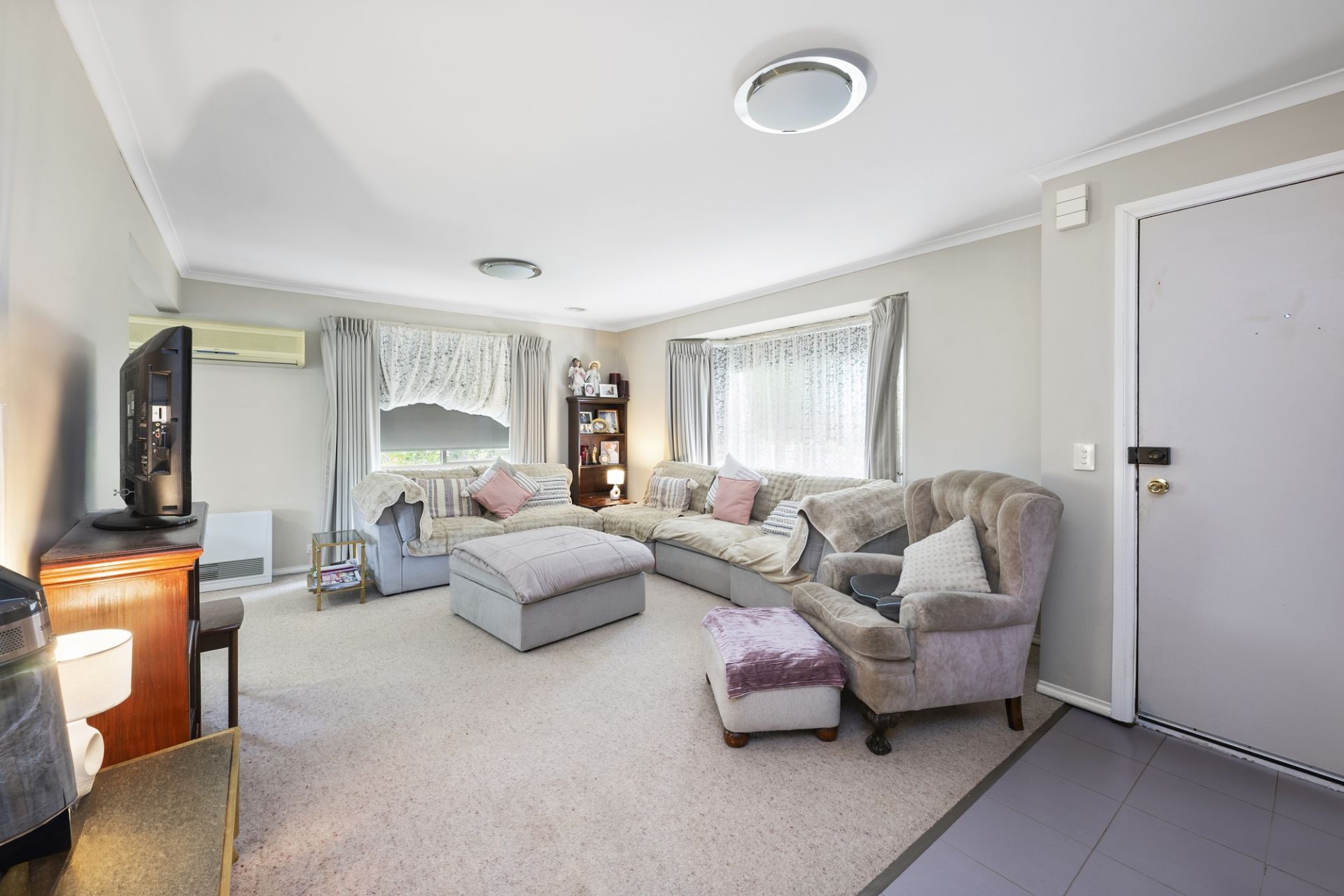 55 McNulty Drive, Wendouree, Wendouree - Thumbnail 5