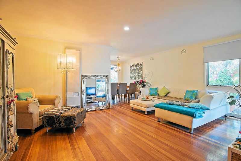 4 Closter Court, Bacchus Marsh - Thumbnail 4