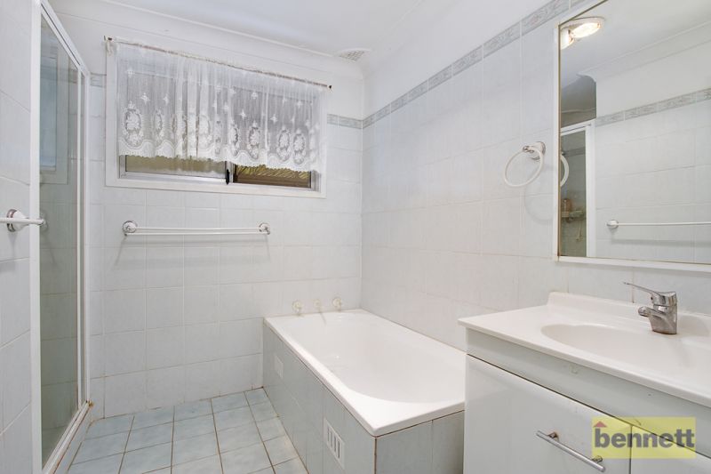 111 King Road, Wilberforce - Thumbnail 7