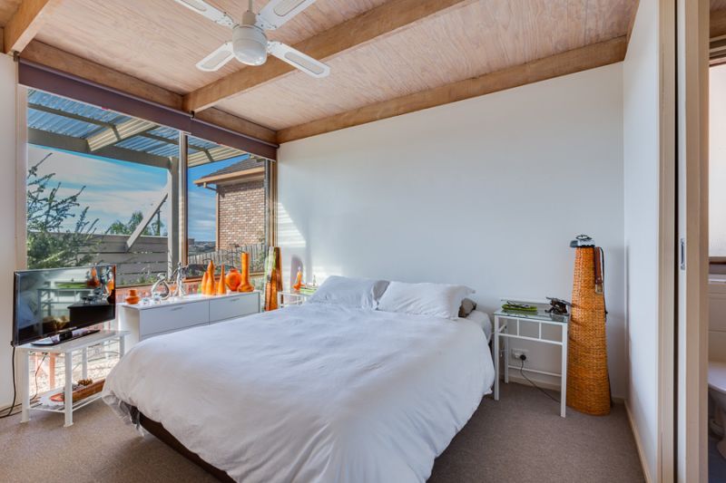 29 Links Road, Bacchus Marsh - Thumbnail 7