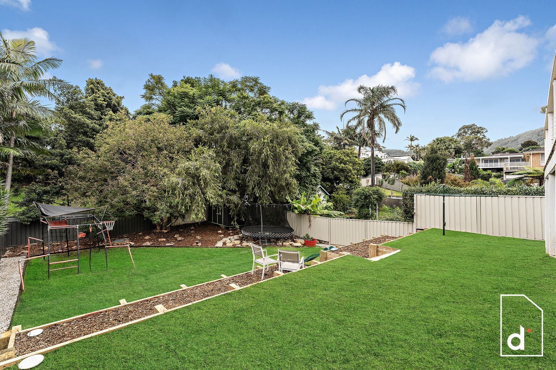 7 Mount Gilead Road, Thirroul NSW