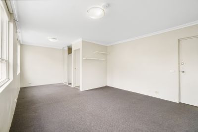 10/411 Glebe Point Road, Glebe