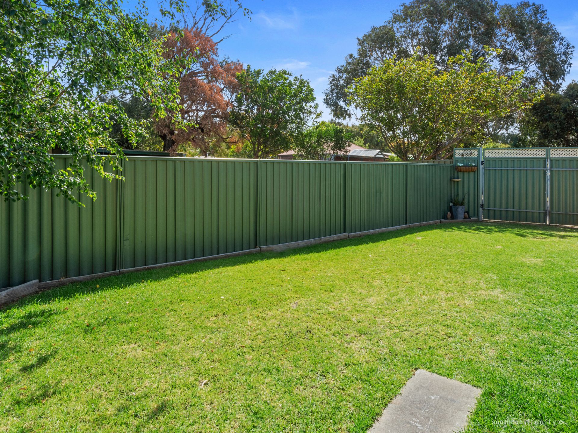 2 Manning Avenue, Encounter Bay South Coast Realty