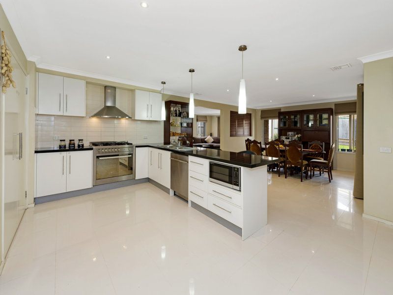 SOUTH MORANG, South Morang - Thumbnail 8