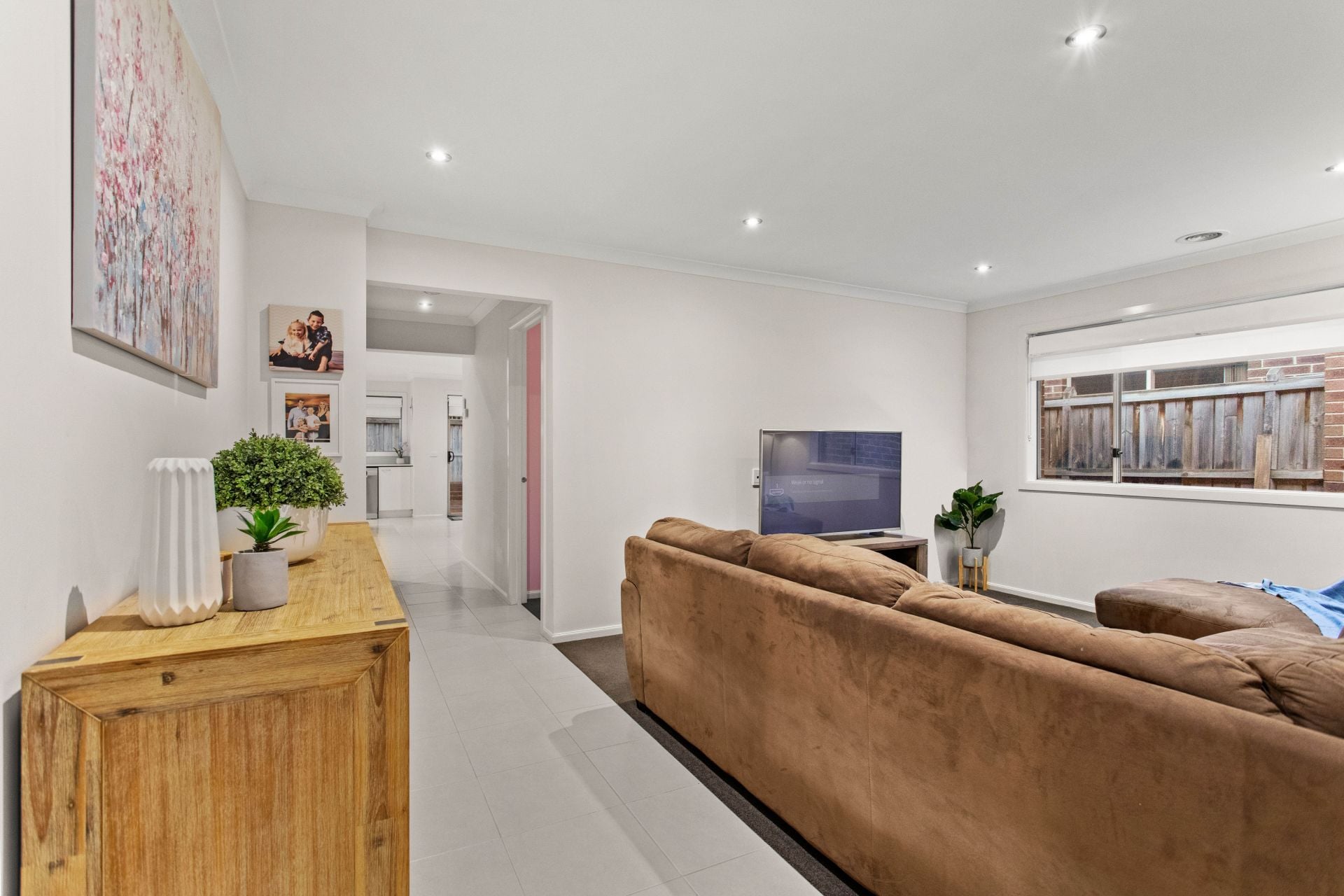 15 George Frederick Road, Cranbourne West | OBrien Real Estate