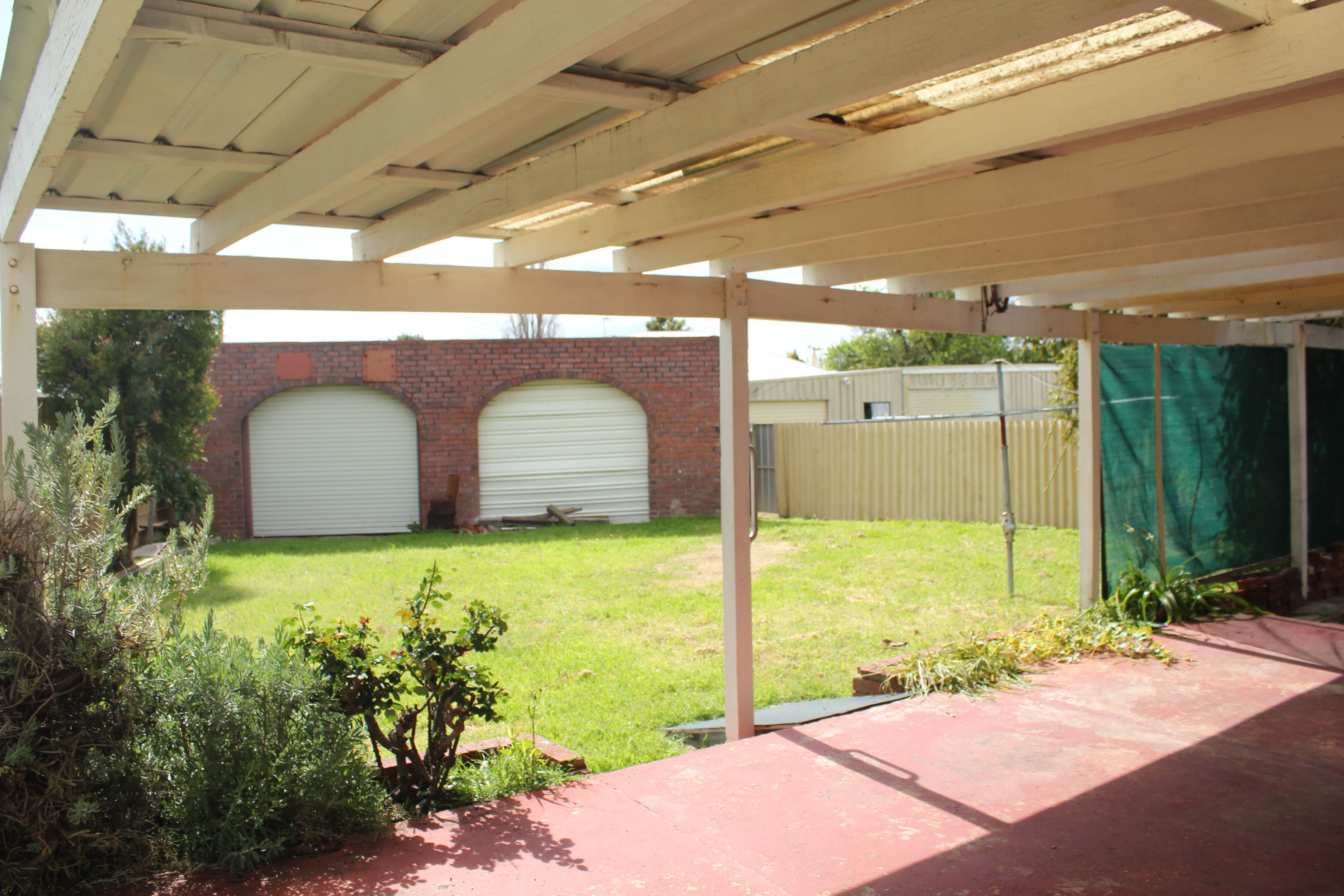 26 Prosser Street South Bunbury , WA