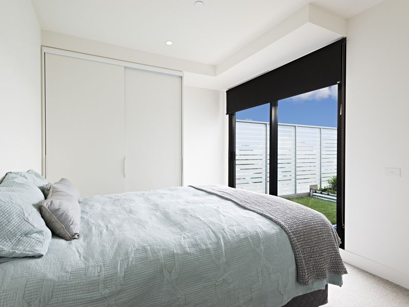 404/120 High Street, Windsor - Thumbnail 8