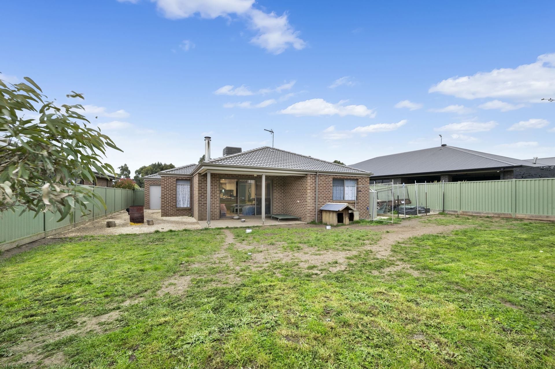 6 Darcy Drive, Miners Rest, Miners Rest - Thumbnail 3