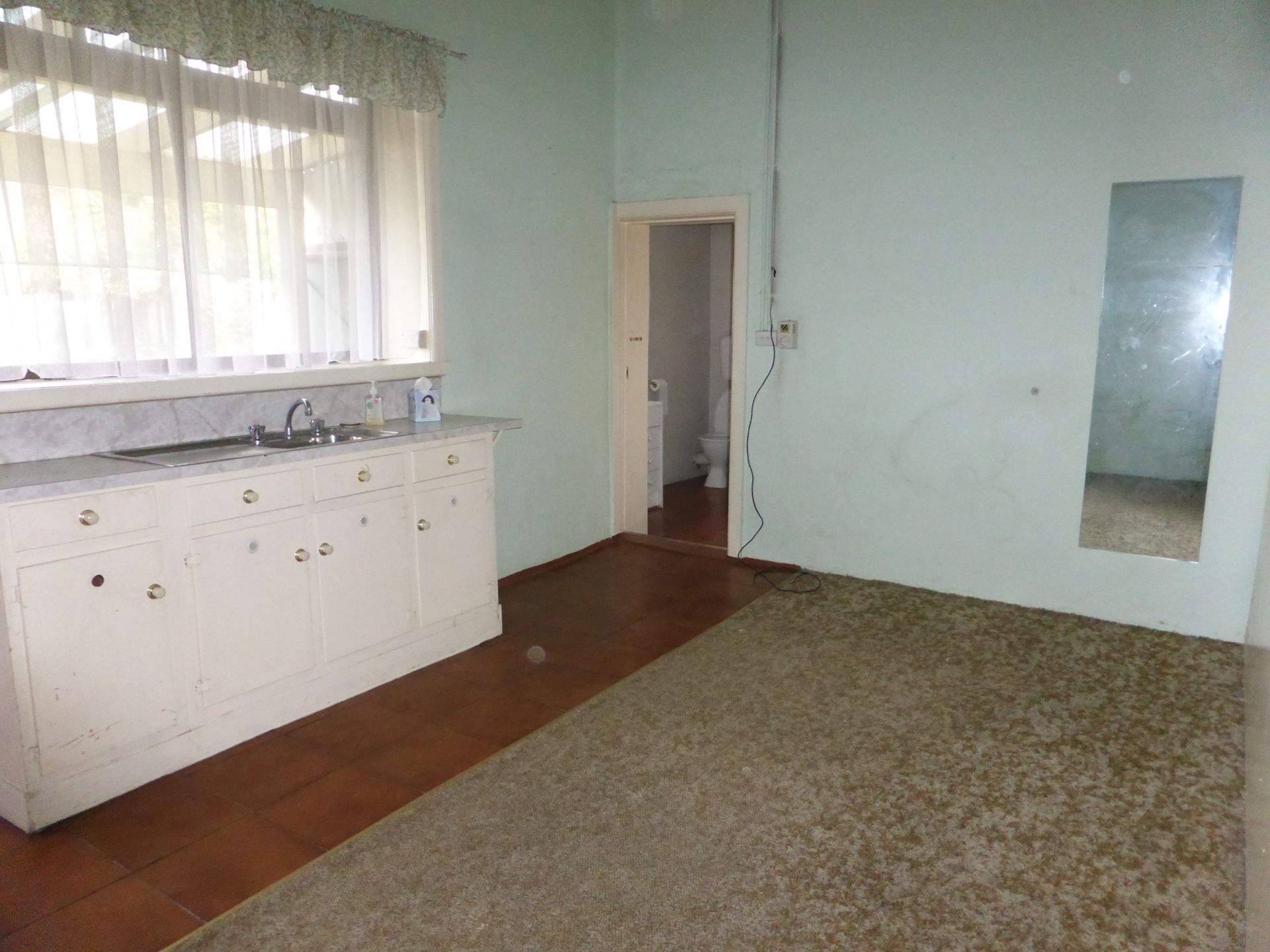 Why Not Reward Yourself to This Unique Property?