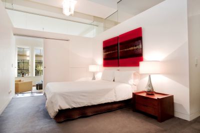 2 York Street, SYDNEY NSW 2000, Sydney - Thumbnail 6