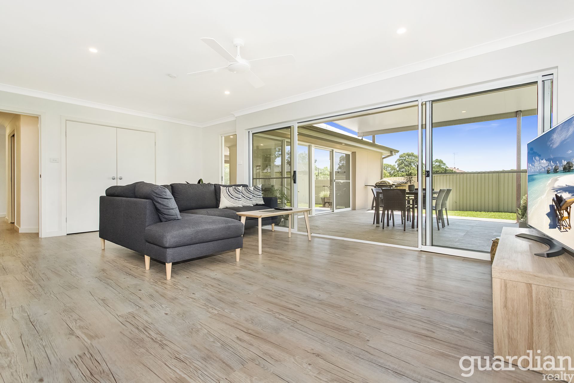 39 Greenwood Road Kellyville NSW, Kellyville - Thumbnail 5