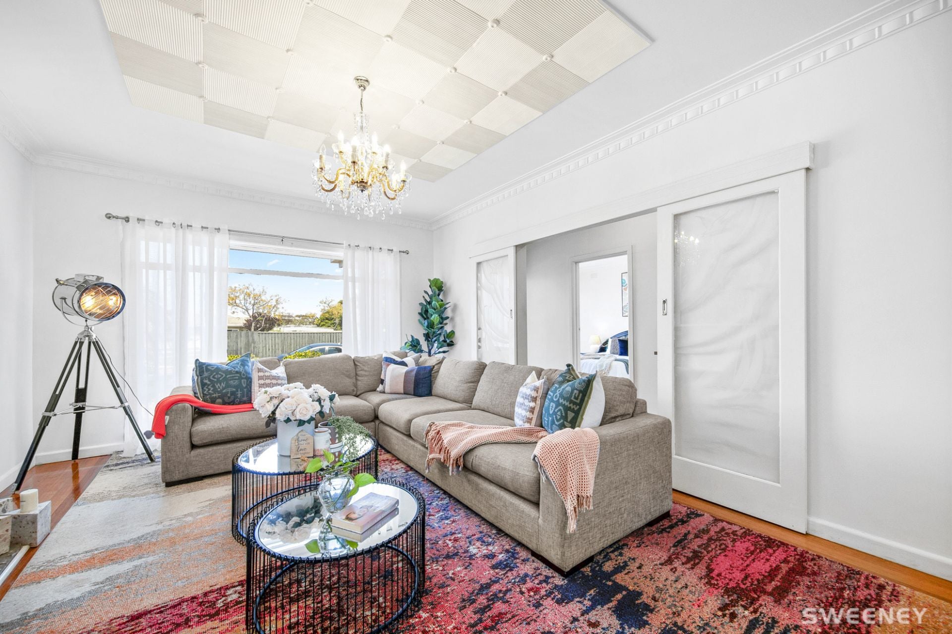 2a Netta Street, Altona North - Thumbnail 4