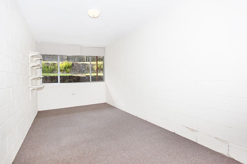 2/38A Blackall Terrace Nambour QLD, Nambour - Thumbnail 7