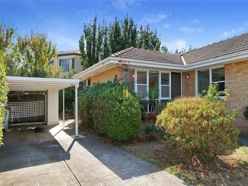 6/21 Comas Grove, Thornbury