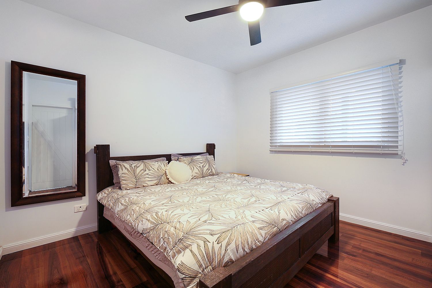 Real Estate For Sale 141 Wyong Road Killarney Vale , NSW