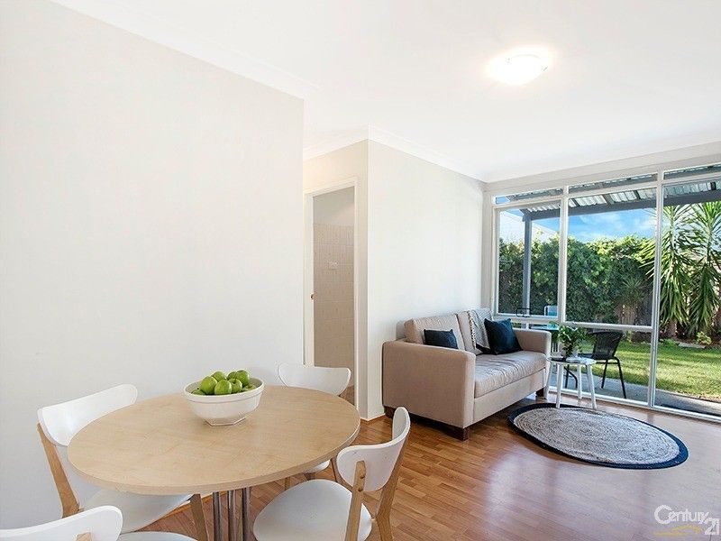 6 Inverness Place, KAREELA, Kareela - Thumbnail 5
