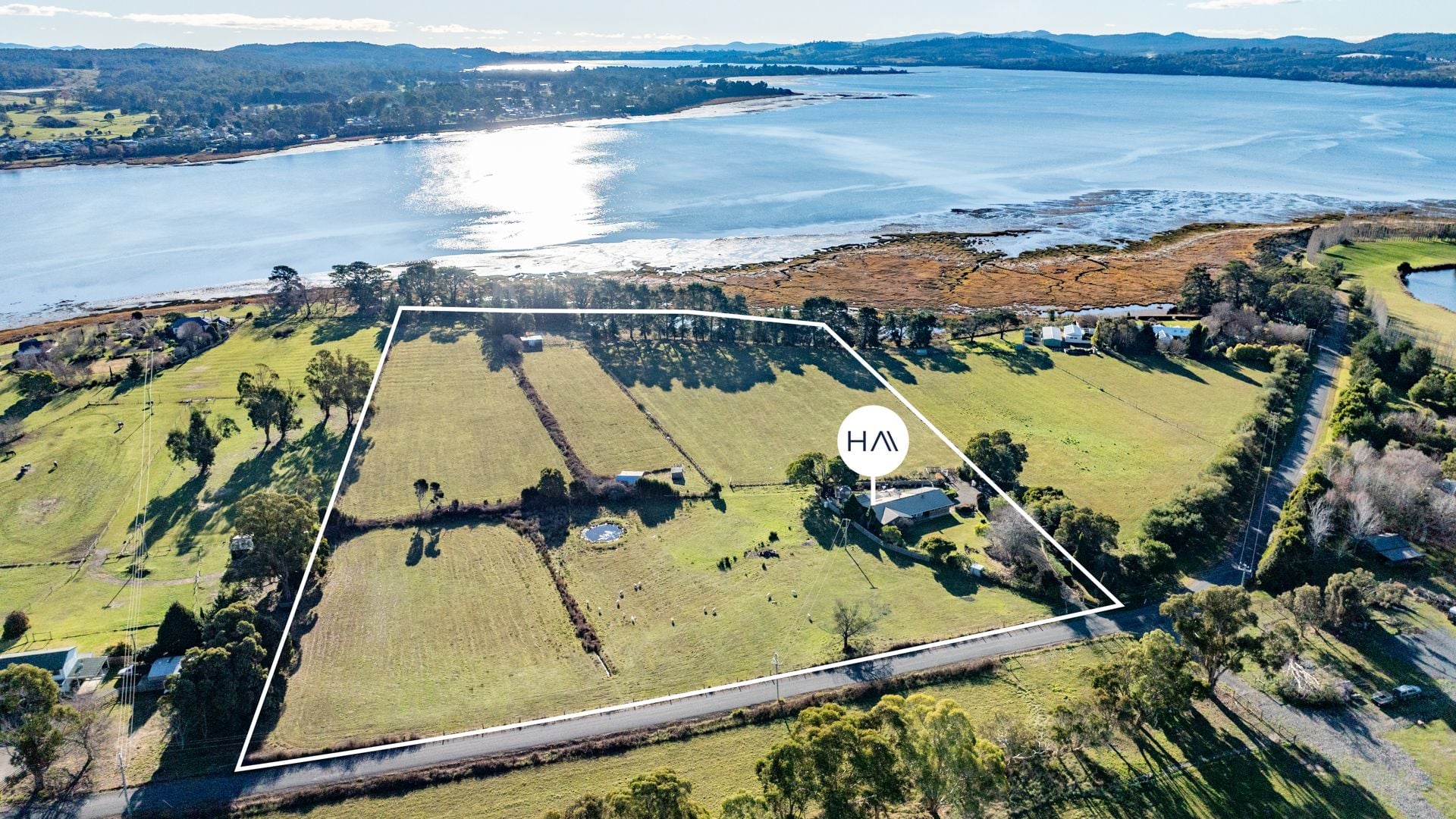 769 Windermere Road Swan Bay, Swan Bay - Thumbnail 2