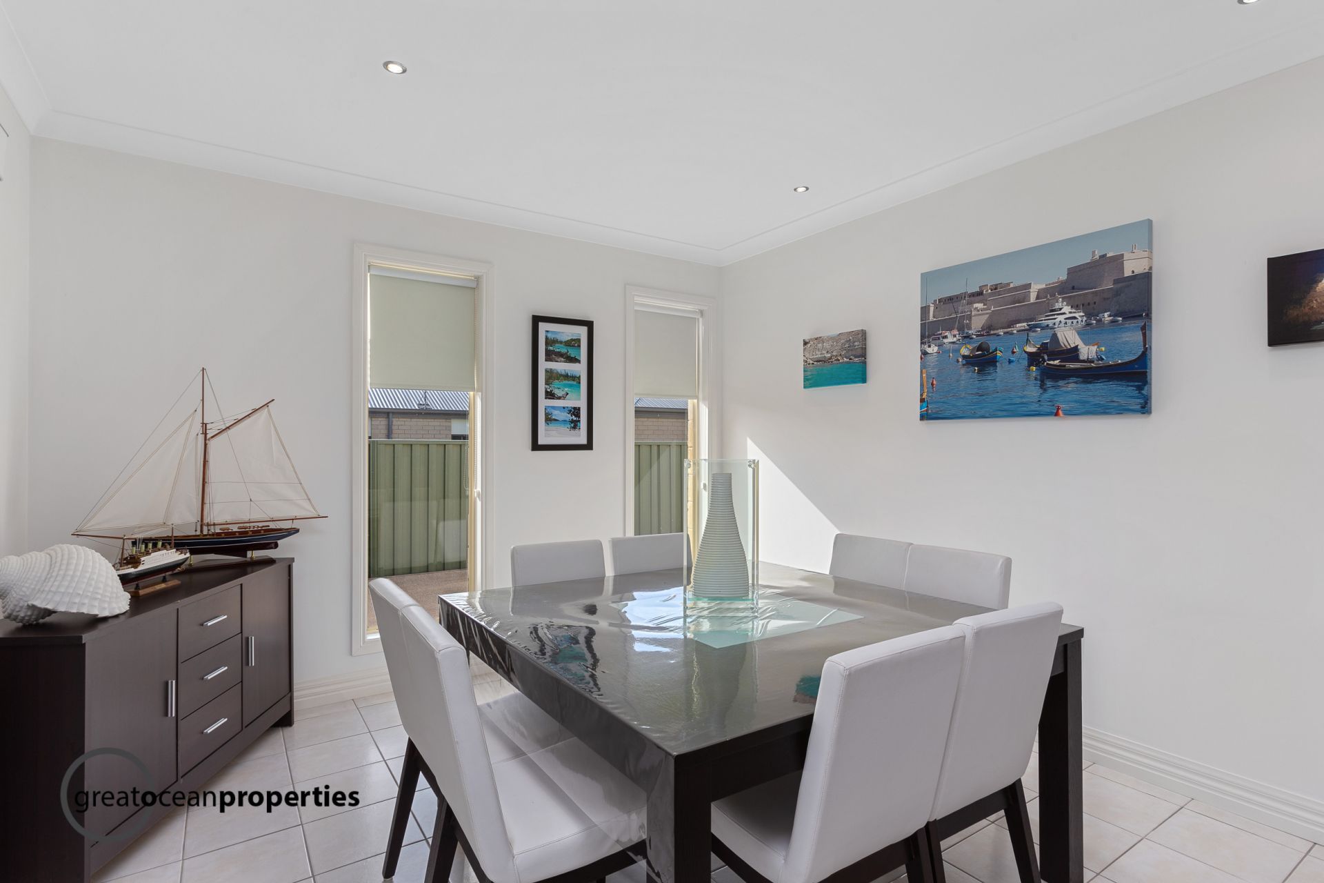 6 Park Avenue, Apollo Bay - Thumbnail 7