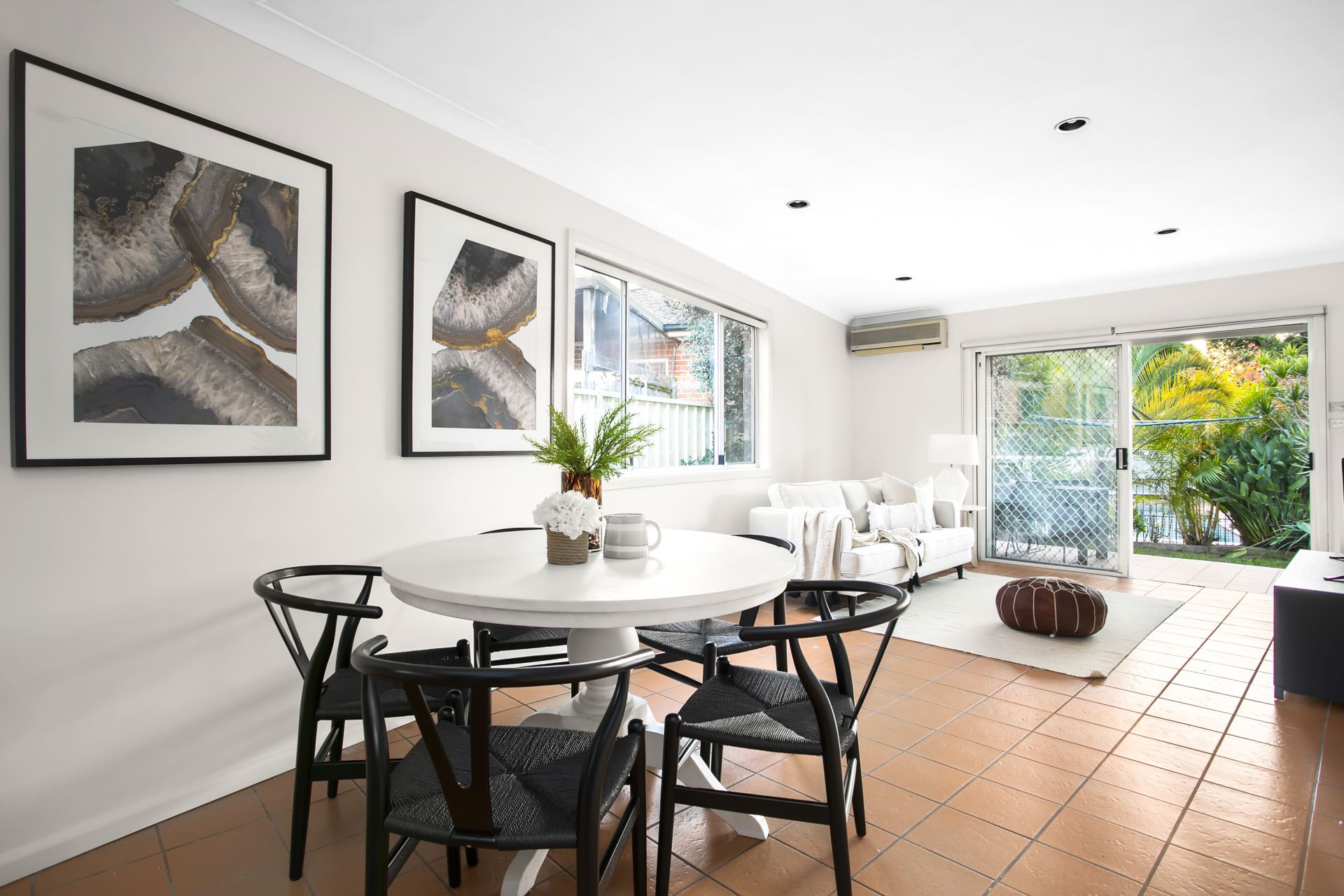 11 Warumbui Avenue, Miranda, Miranda - Thumbnail 5