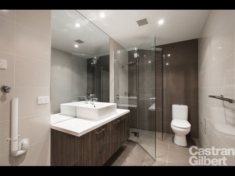 207/20 Garden Street, South Yarra - Thumbnail 7