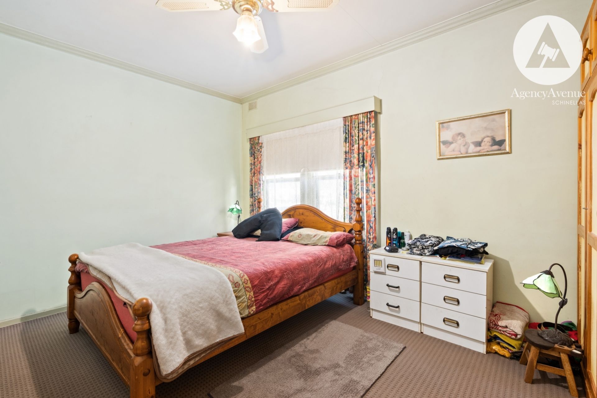 66 Mc Laughlan Road, Windsor Gardens - Thumbnail 8