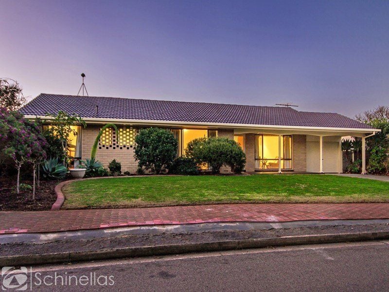 58 Holder Road, North Brighton - Thumbnail 2