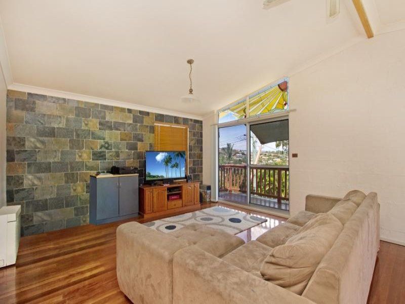 14 Curtawilla Street BANORA POINT NSW, Banora Point - Thumbnail 3