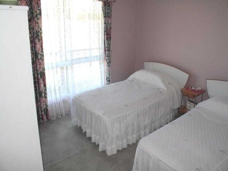 149 Pelican Point Road PELICAN POINT SA, Pelican Point - Thumbnail 2